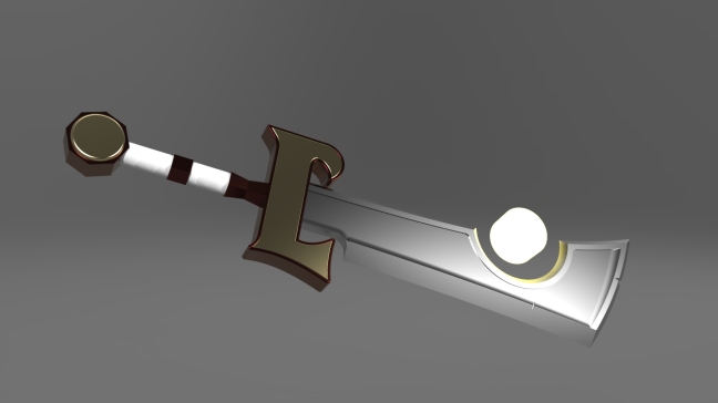 ashbringer-2.snapshot.3