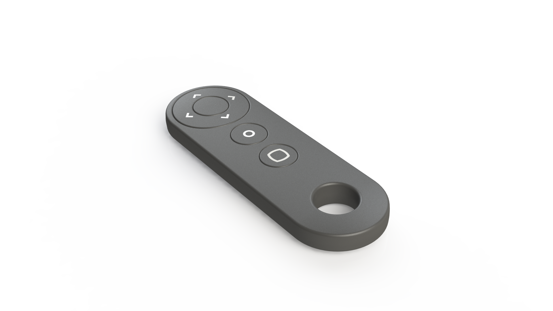 无线网络远程控制