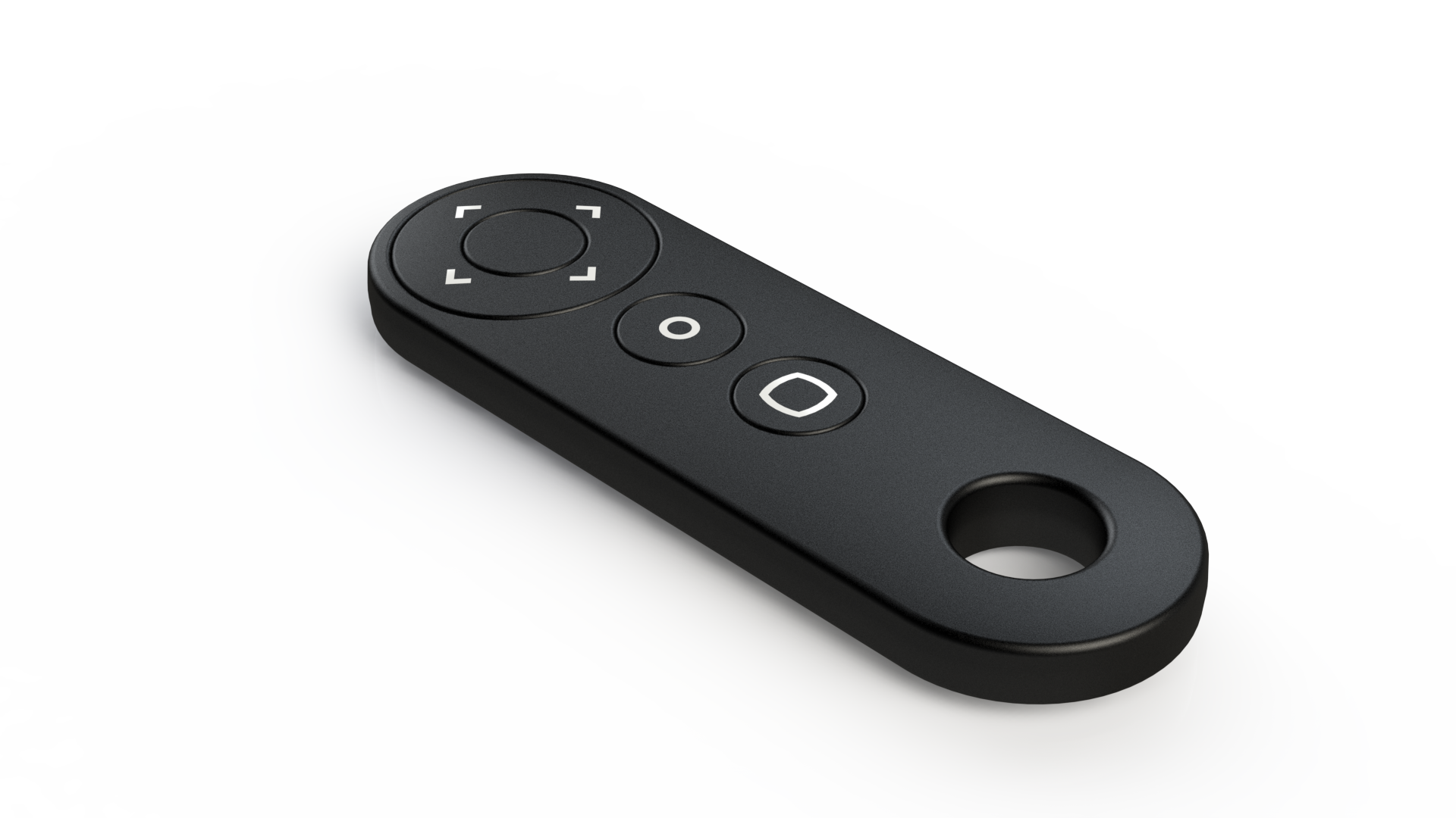 无线网络远程控制