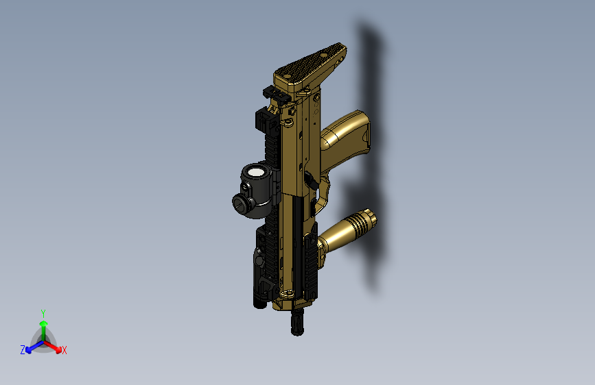 mp7-parts-1.snapshot.1