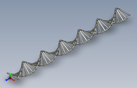DNA