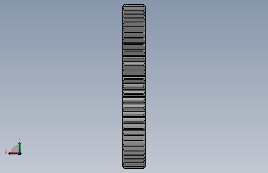  1 20 gschc 1 70 10 dc16 a solidworks 2018 
