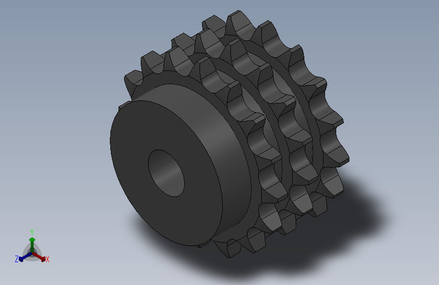  06b 16 06b 3 solidworks 2018 