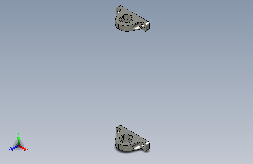 skf-y-tech-plumer-block-25-mm-1.snapshot.3