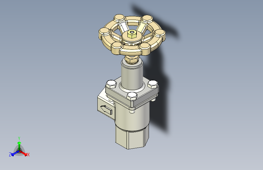 angle-valve-1-sw-1.snapshot.1