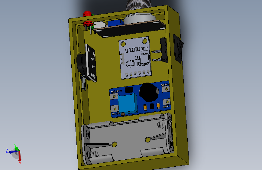 gas-sensor-model-1.snapshot.2
