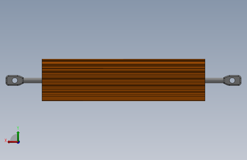 100 30 SOLIDWORKS 2022 