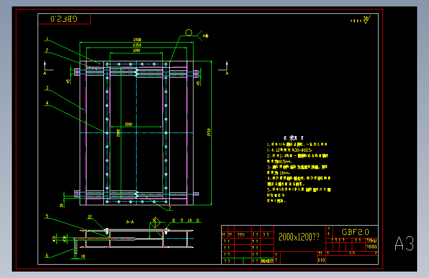 2000x1200棒阀GBF2.0.dwg1