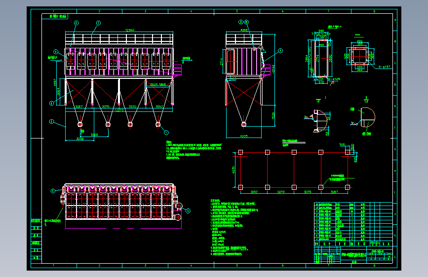 PPW128-10(M) A3