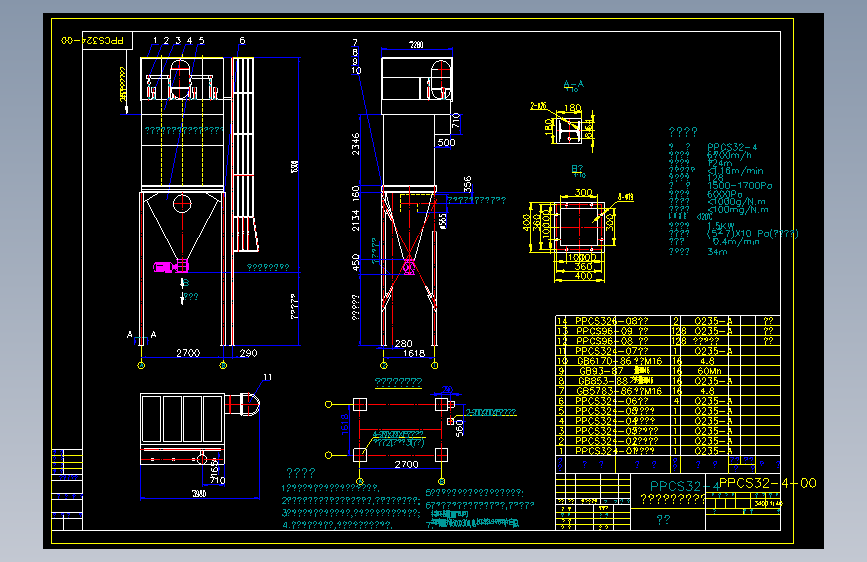 PPCS32-4.dwg