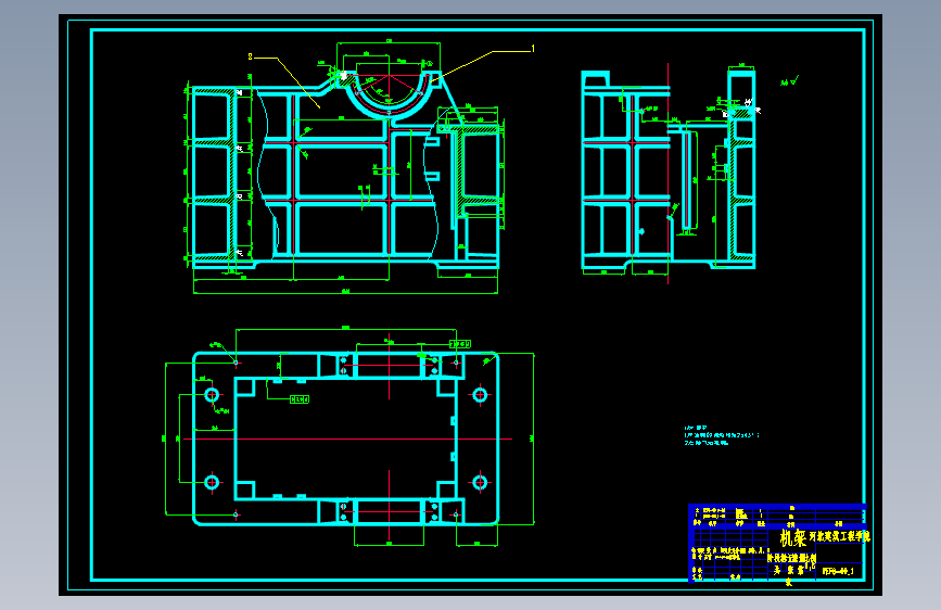 800-1060-11-cad-autocad-2004