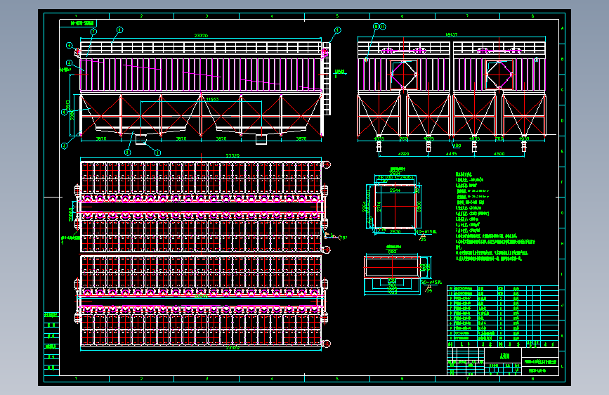ppw128-4x19（620000风量）