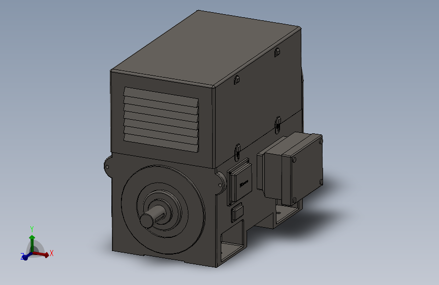 450Kw-6