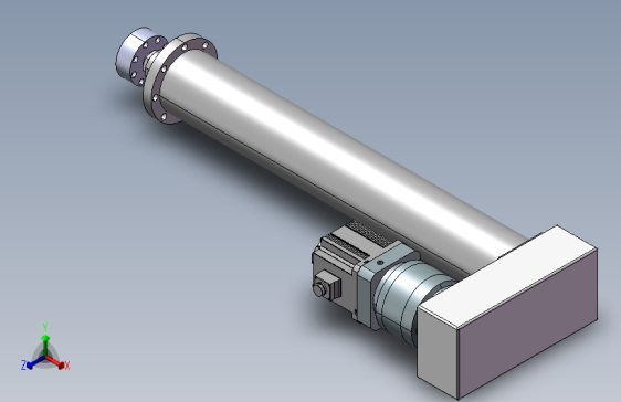 DDT160-20-850-BR-FA-A-P50-i25+压力传感器+位移传感器