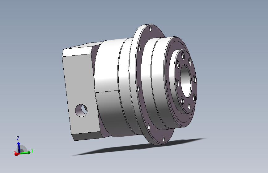 PHF090-L1 19-70-90-M6(1)