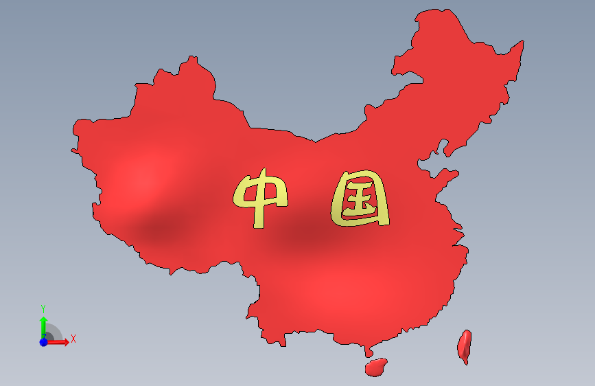 10月01日：地图