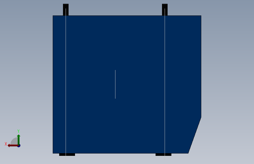 nb200-250-315-350-solidworks-2010