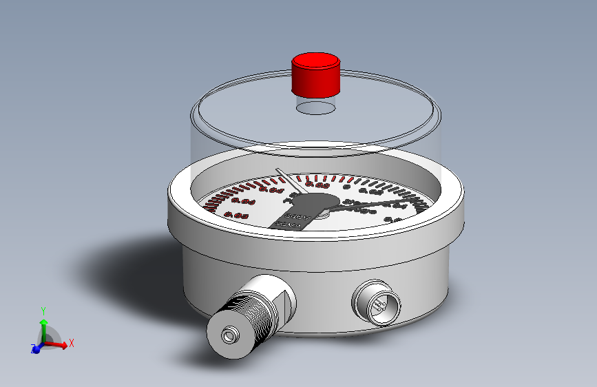 pressure-gauge-42.snapshot.2