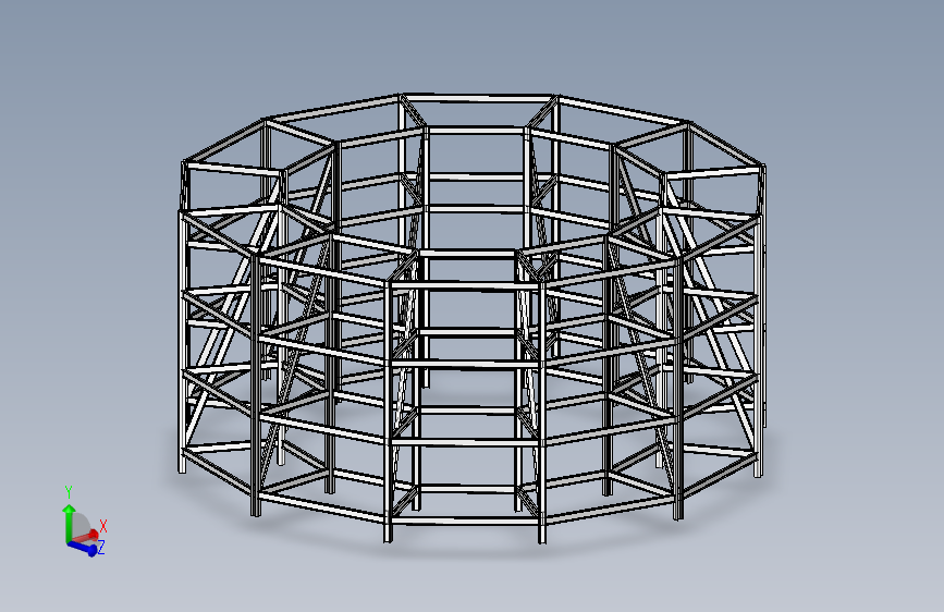 Structure System_finished