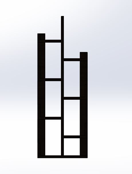 书架 (6)