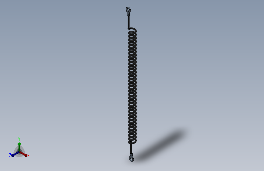 工具平衡器2-3kg_工具平衡器2-3kg