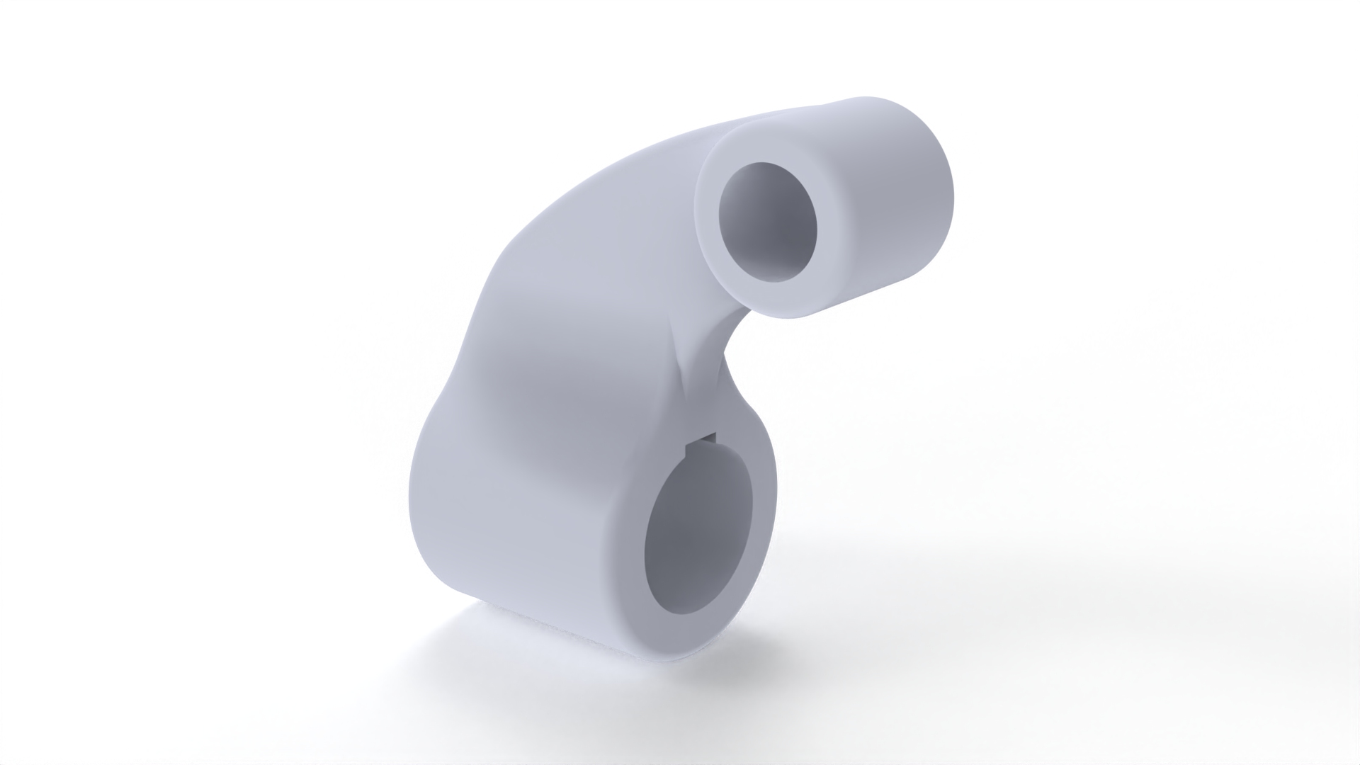 3d-part-modeling-4.snapshot.2