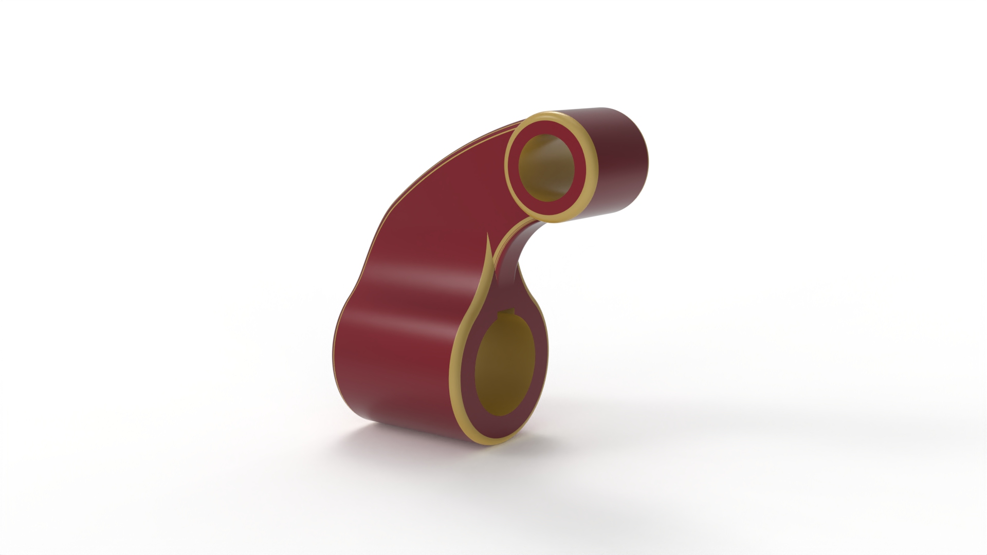 3d-part-modeling-4.snapshot.2