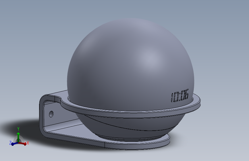 echo-12.snapshot2.1