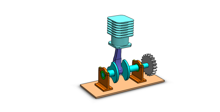 engine-658.snapshot.1