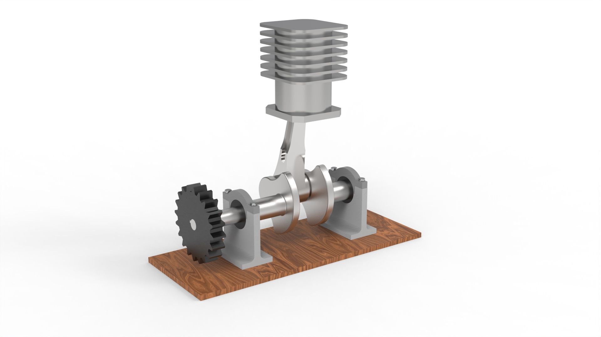 engine-assembly-71.snapshot.2