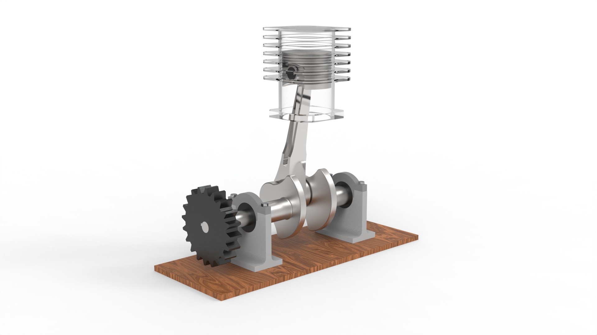 engine-assembly-71.snapshot.2