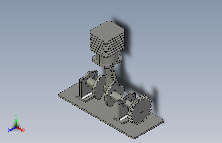engine-assembly-71.snapshot.2
