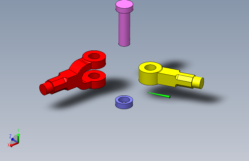 knuckle-joint-523.snapshot.1