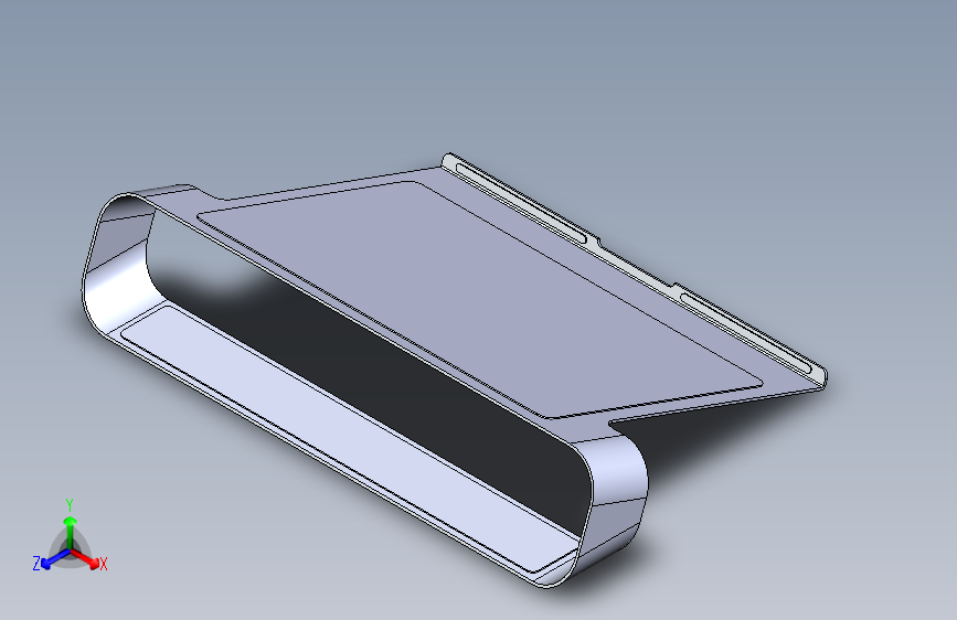 laptop-stand-87.snapshot.1