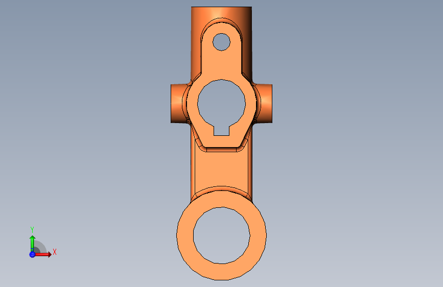 Sw16案例149 Solidworks 2018 模型图纸下载 懒石网