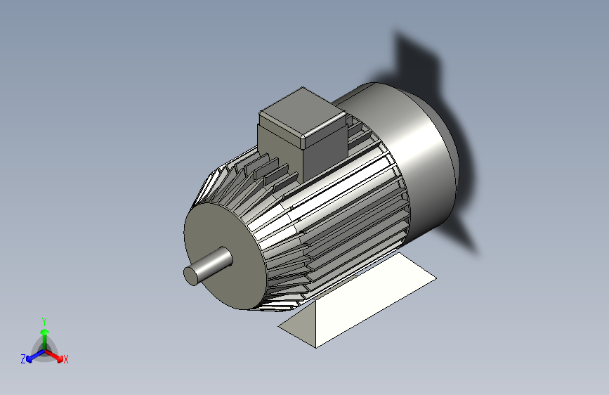 motor-688.snapshot.1