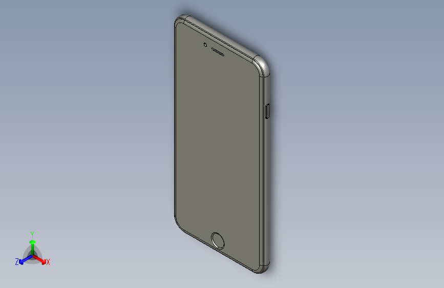 iphone6