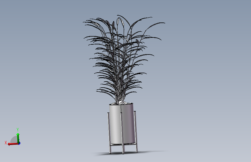 植物23