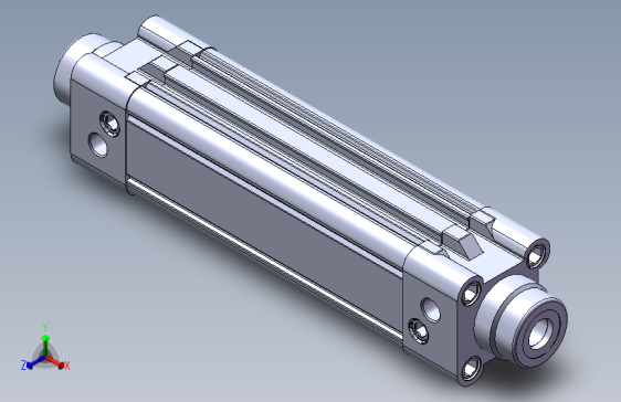 SEJ32x100-30S