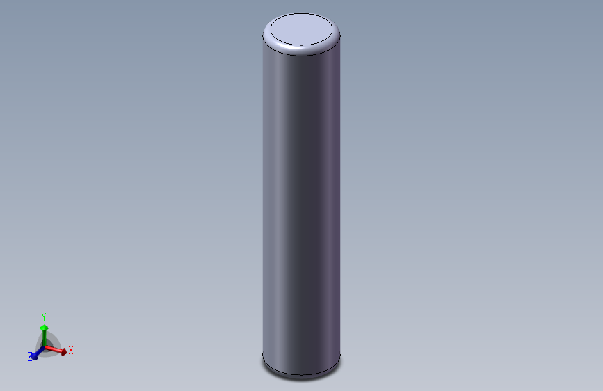 感应器3