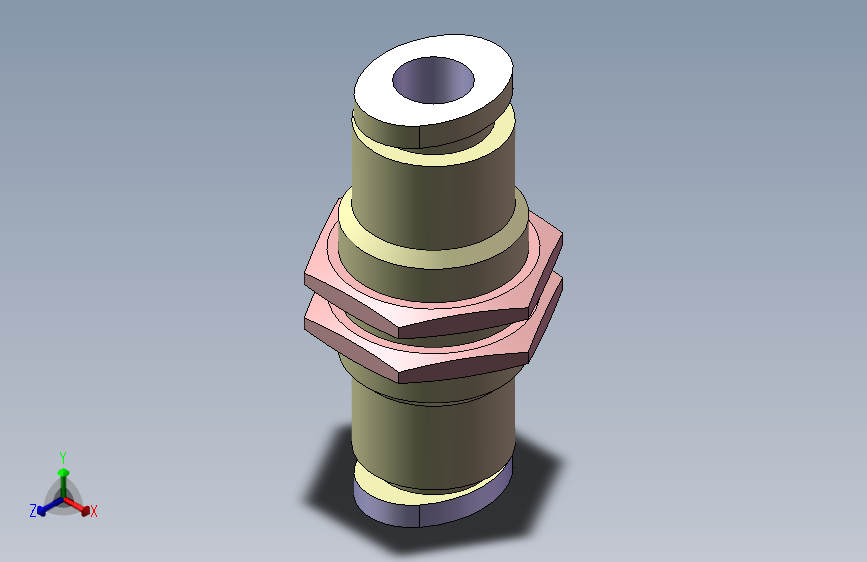 APM6