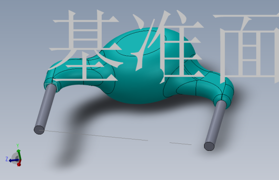 Y电容产品