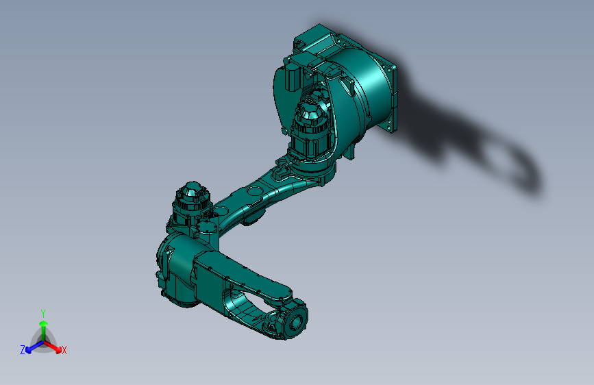 GP12_3D