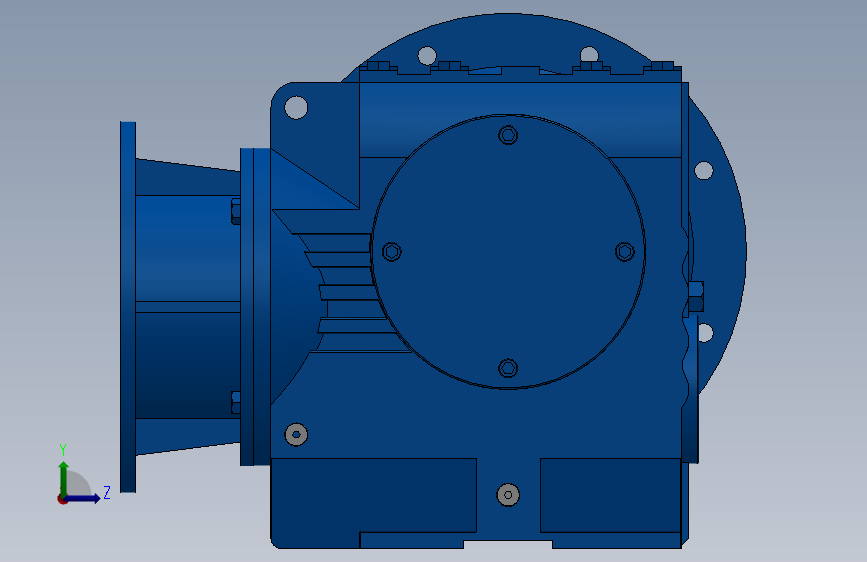 sf97zp-sf97-12-75-m1-a-p160-solidworks-2018