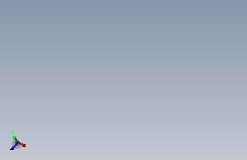CDM2B20-100-C73