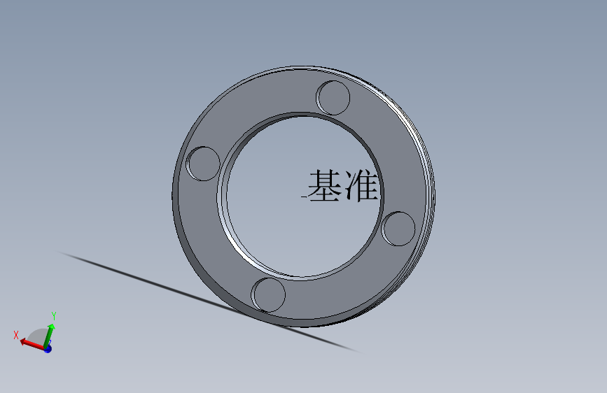 螺丝母
