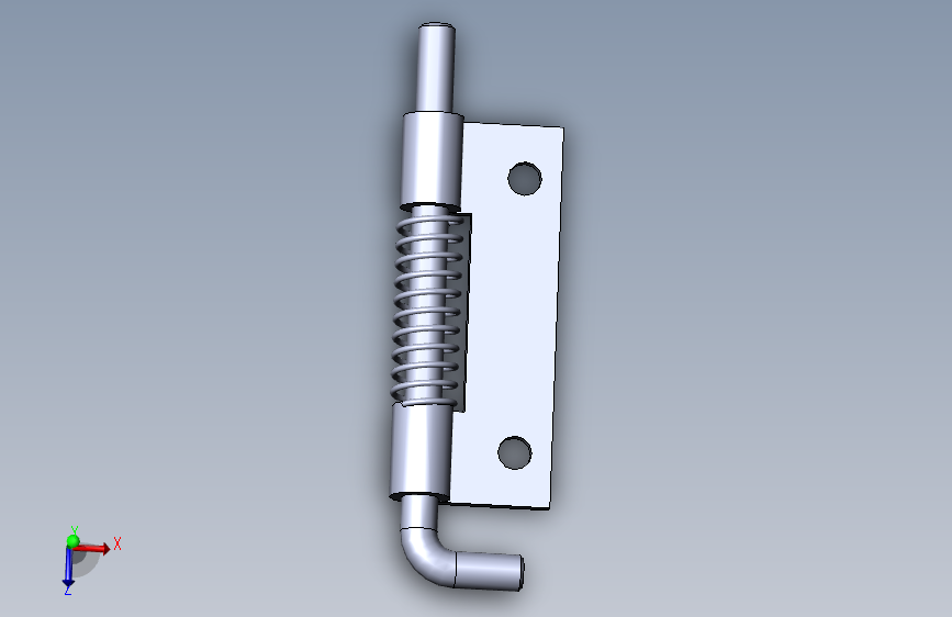 CL225-1B