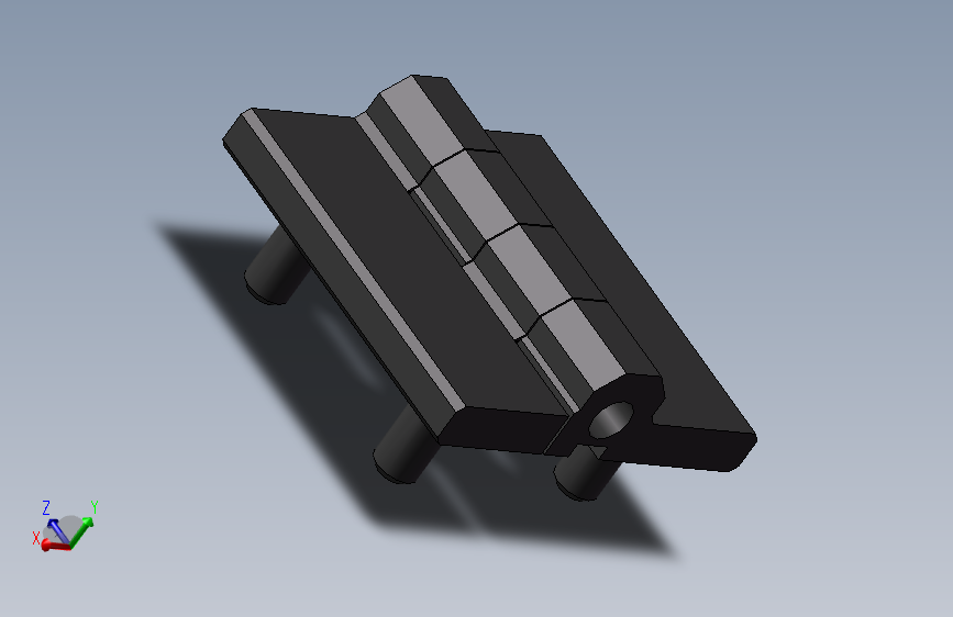CL226-2A