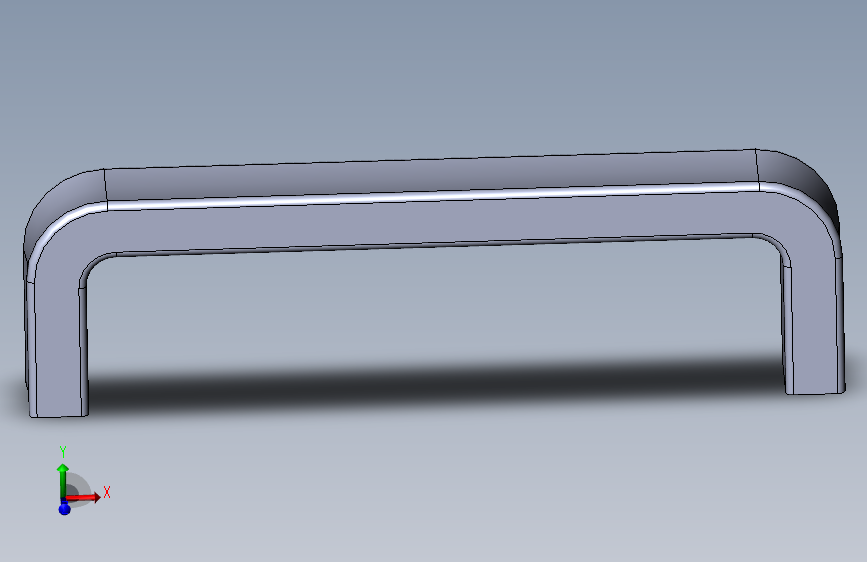 LS510
