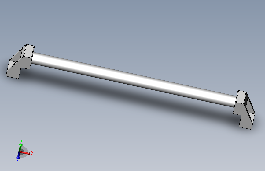LS513-600(生久)
